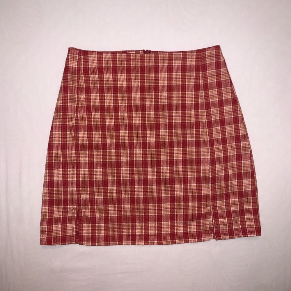 Brandy Melville Skirt
